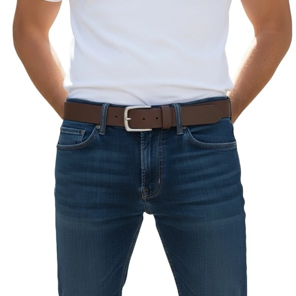 Vatan men brown